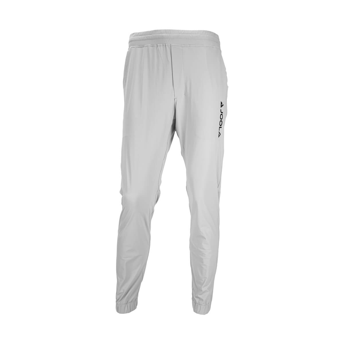 JOOLA Ben Johns Dash Joggers