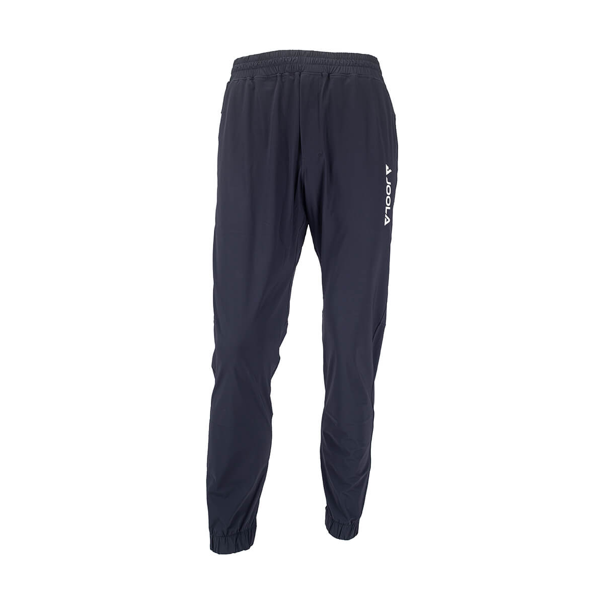 JOOLA Ben Johns Dash Joggers