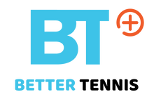 Better Tennis Plus