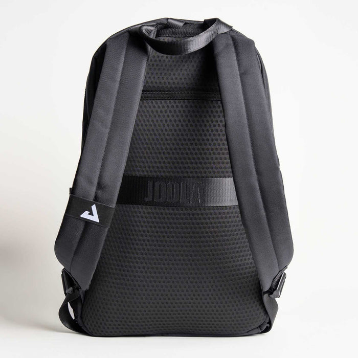 JOOLA Everyday Backpack