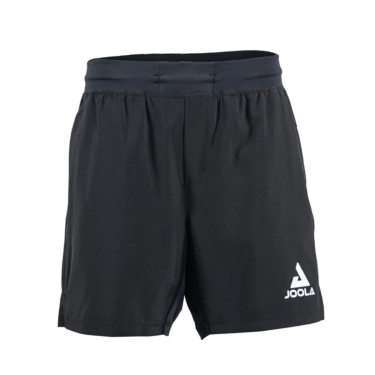 JOOLA Ben Johns Fluid Shorts