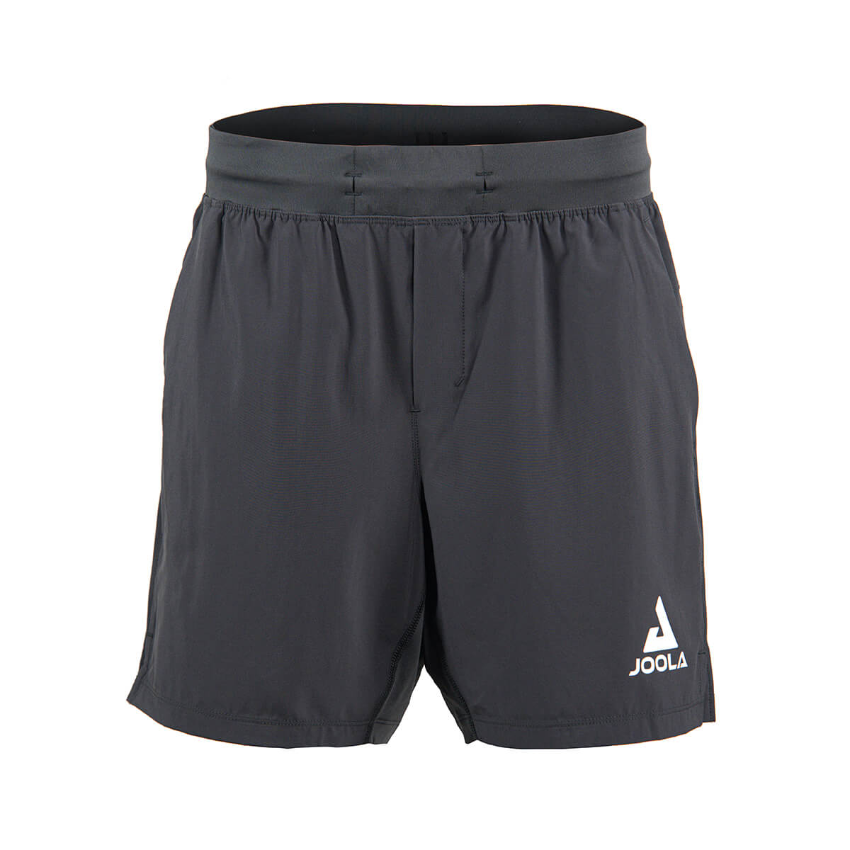 JOOLA Ben Johns Fluid Shorts