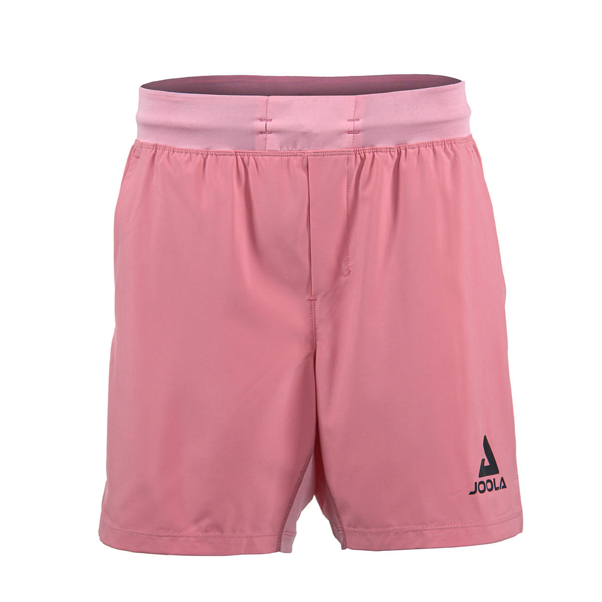 JOOLA Ben Johns Fluid Shorts