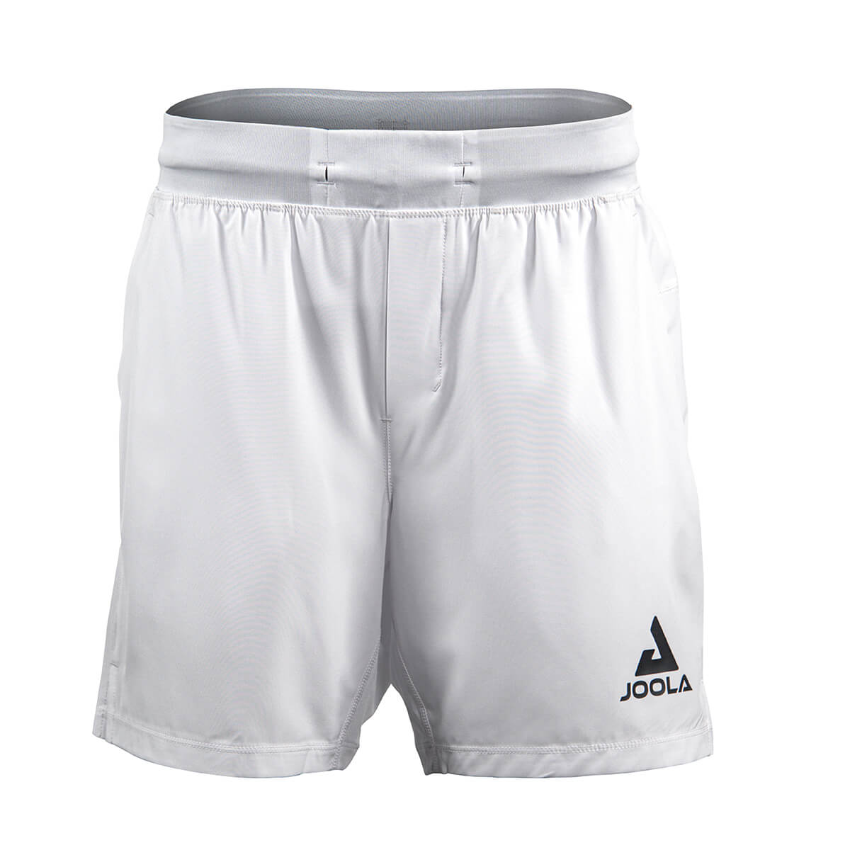 JOOLA Ben Johns Fluid Shorts