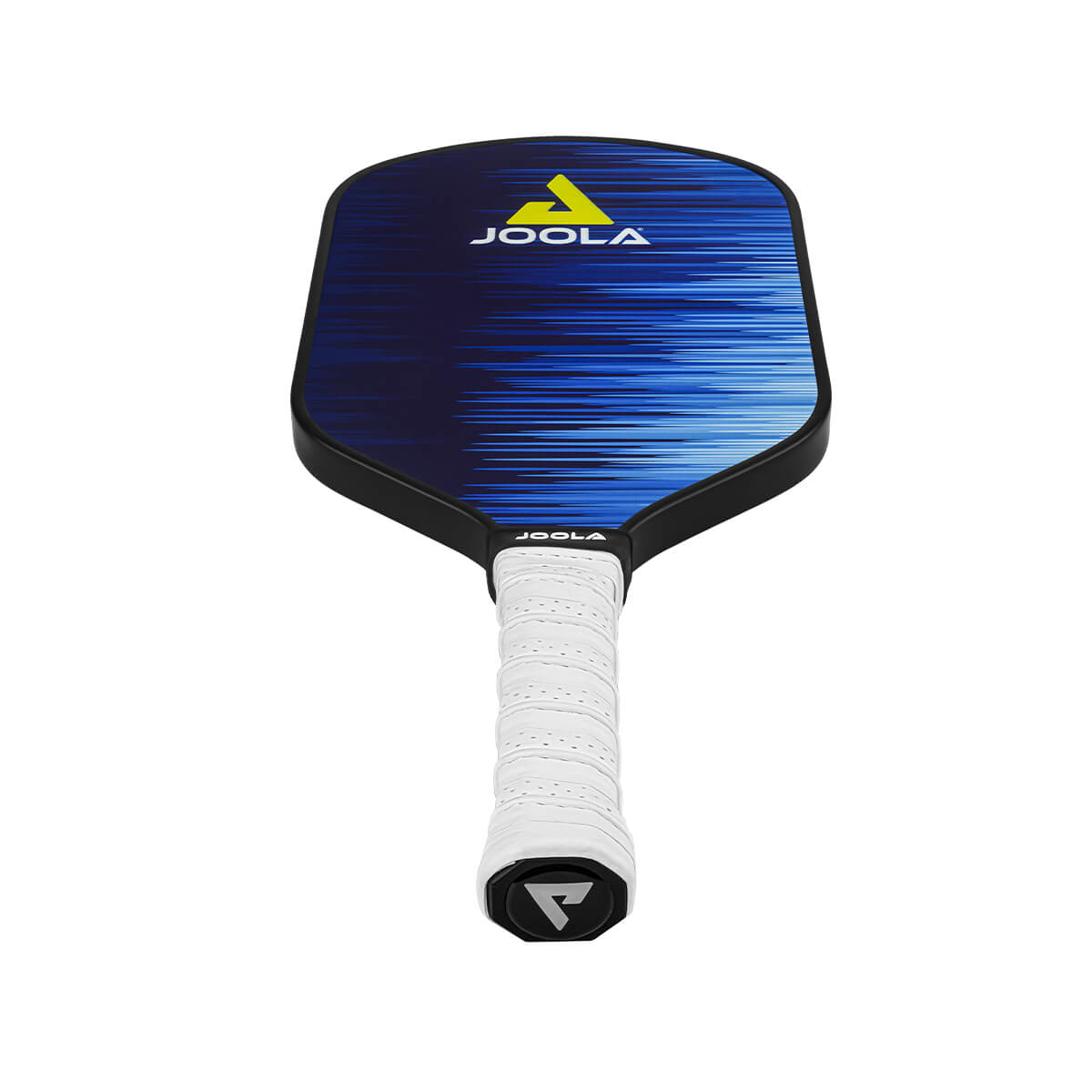 JOOLA Ben Johns Hyperion CAS 16 Pickleball Paddle