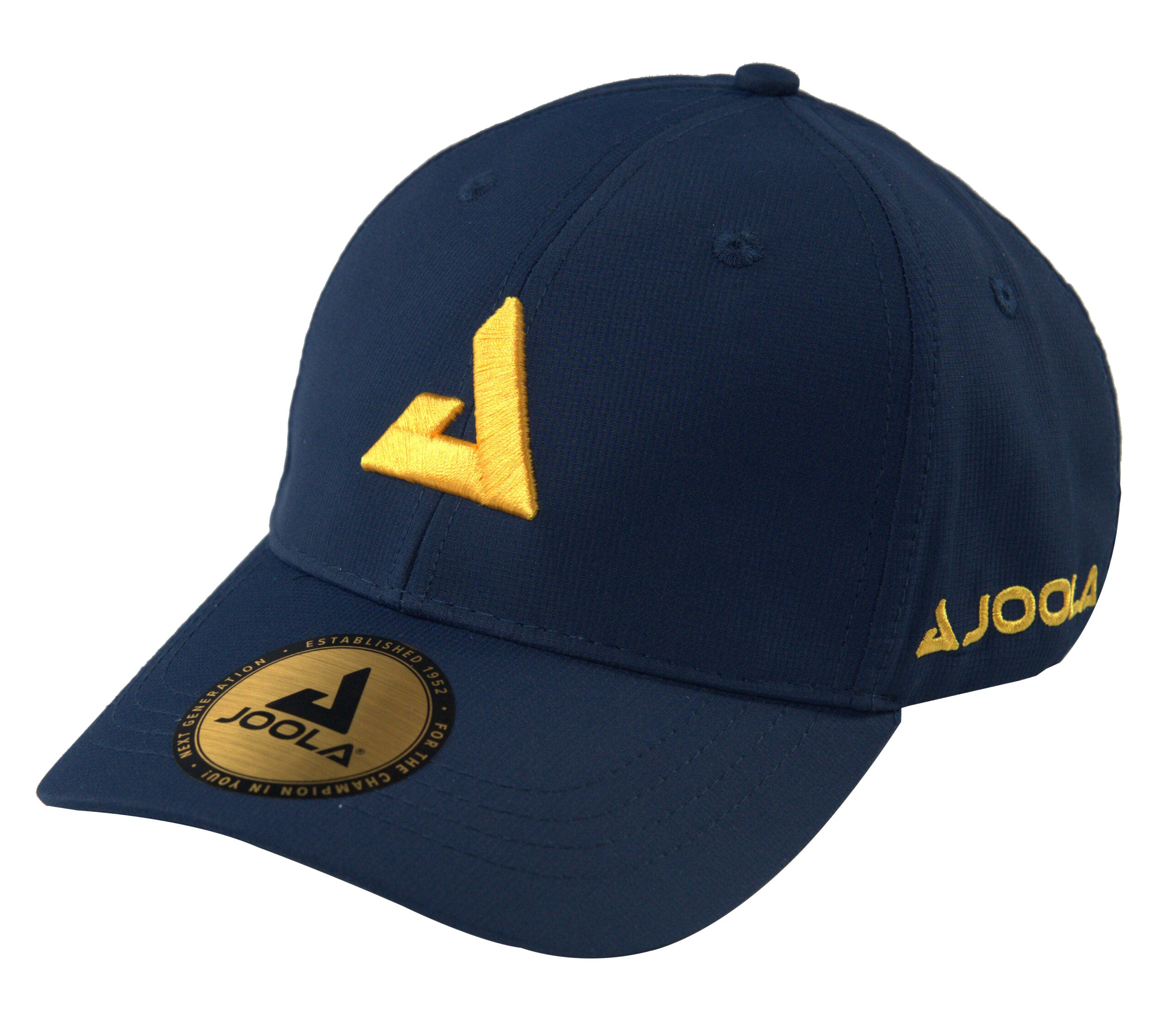 JOOLA Trinity Hat