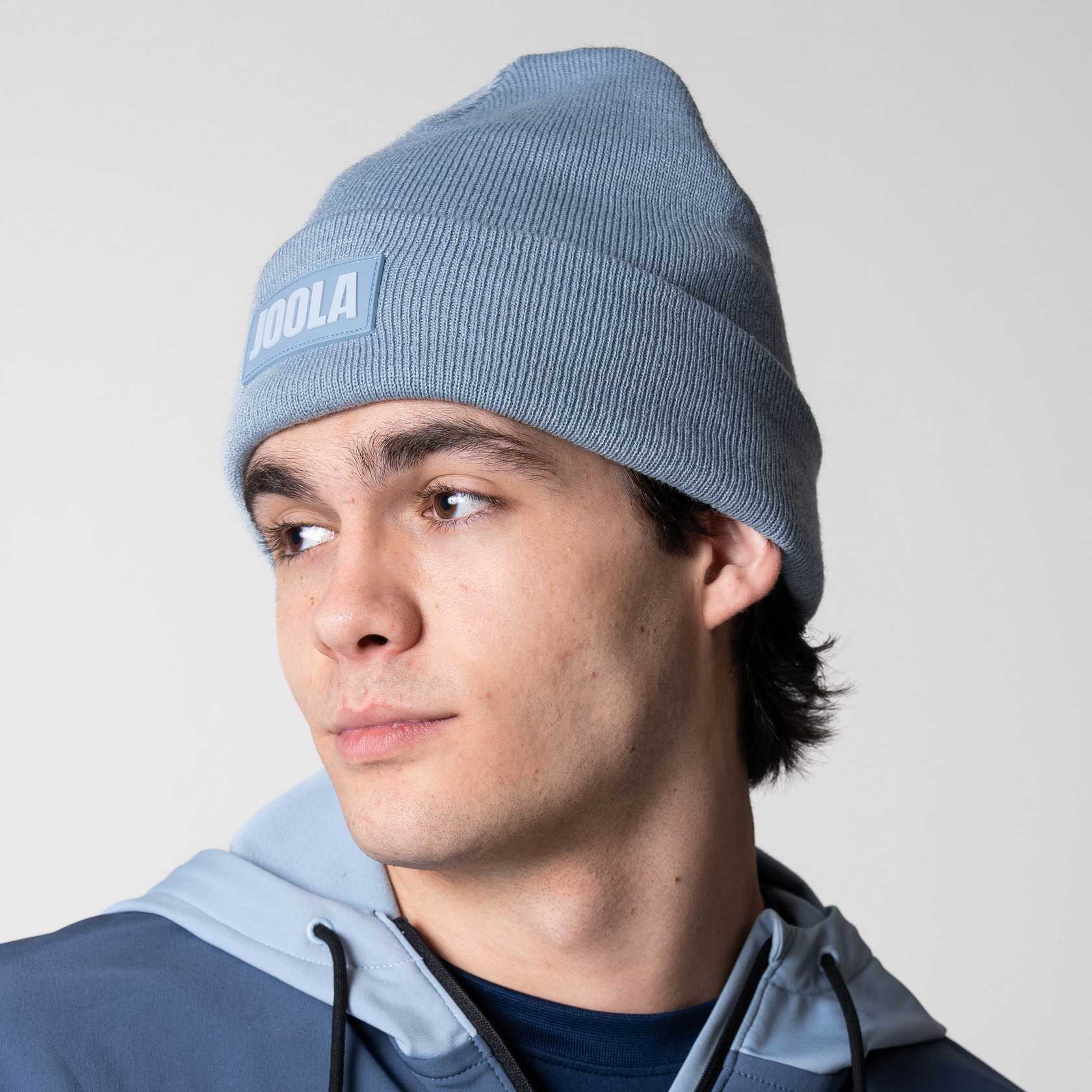 JOOLA Cuff Beanie
