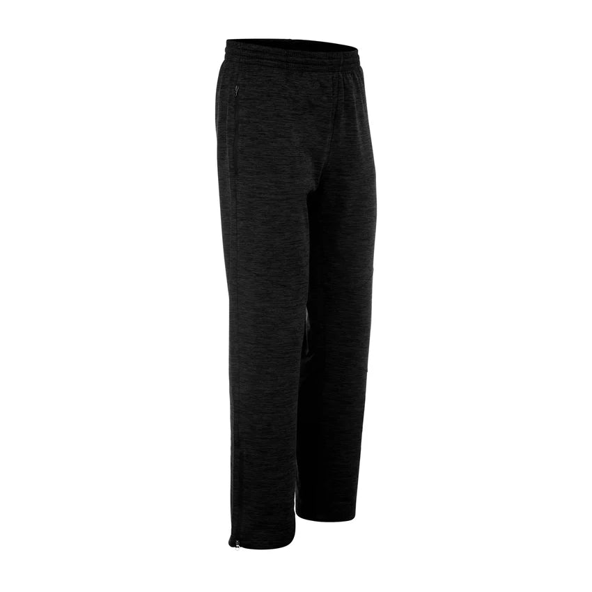 JOOLA Chilax 22 Pants