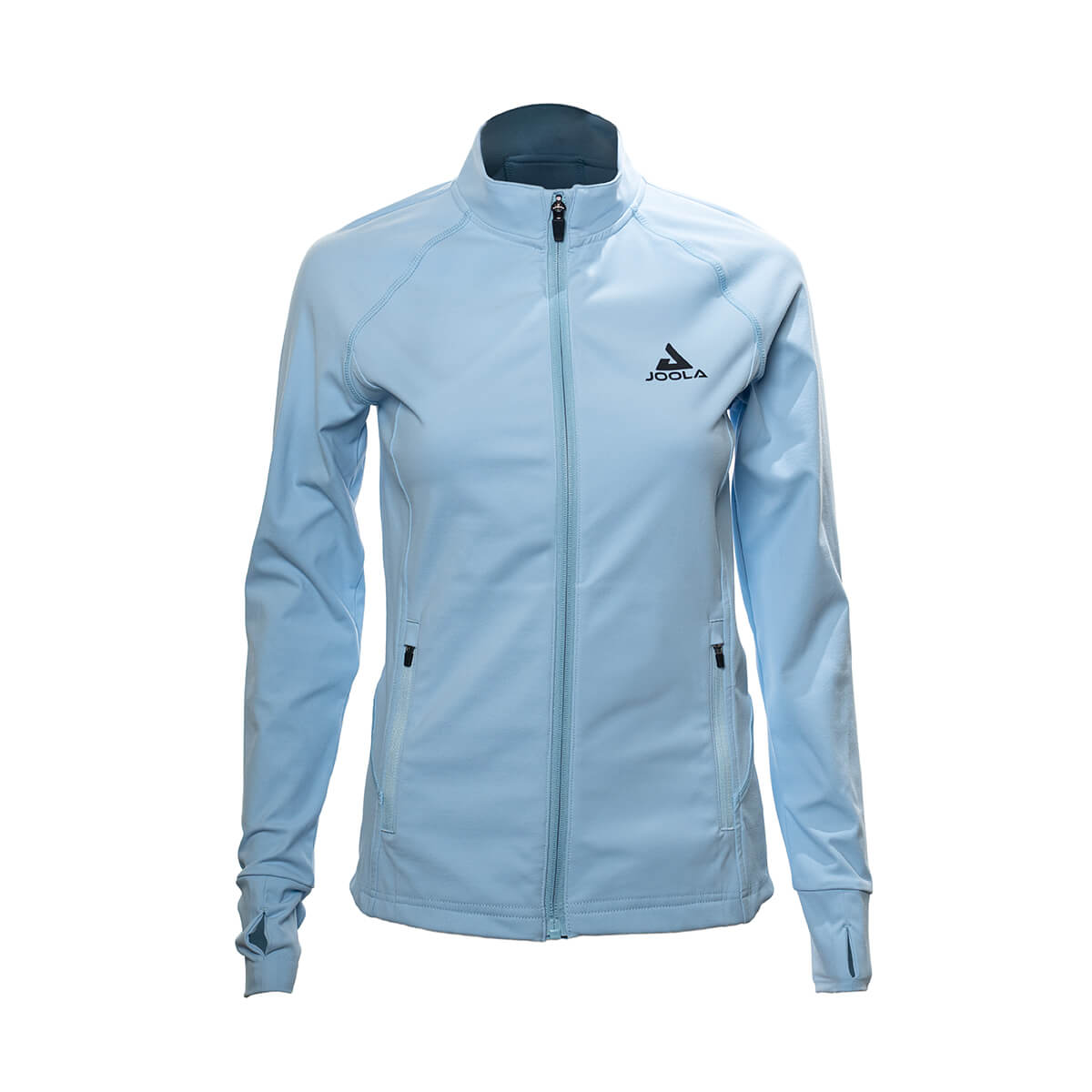 JOOLA Contender Jacket