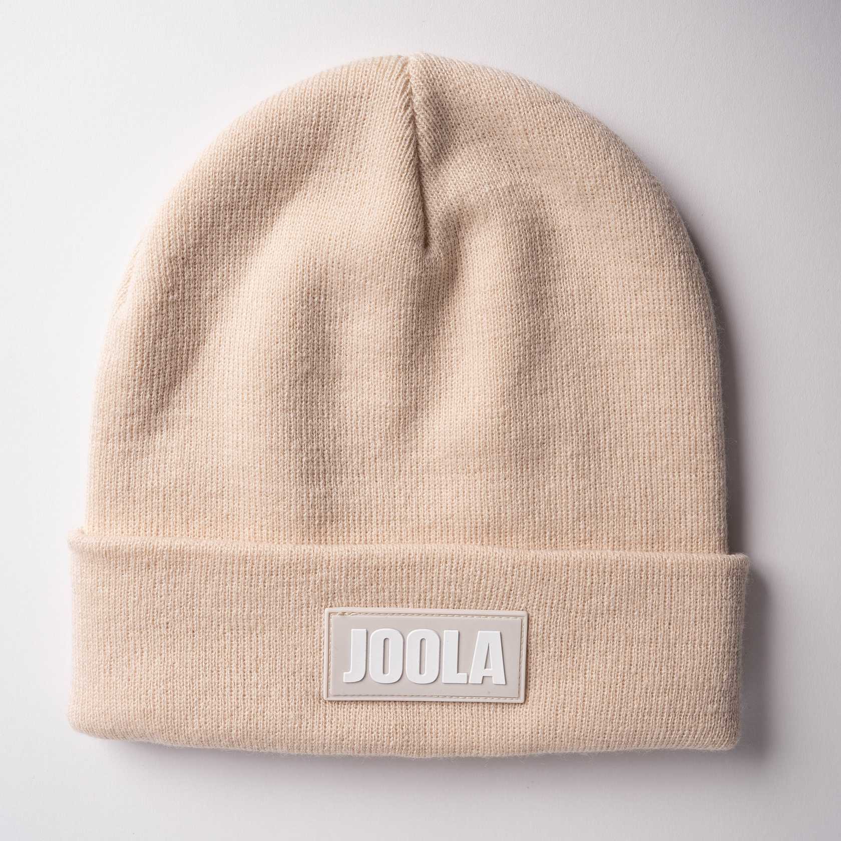 JOOLA Cuff Beanie