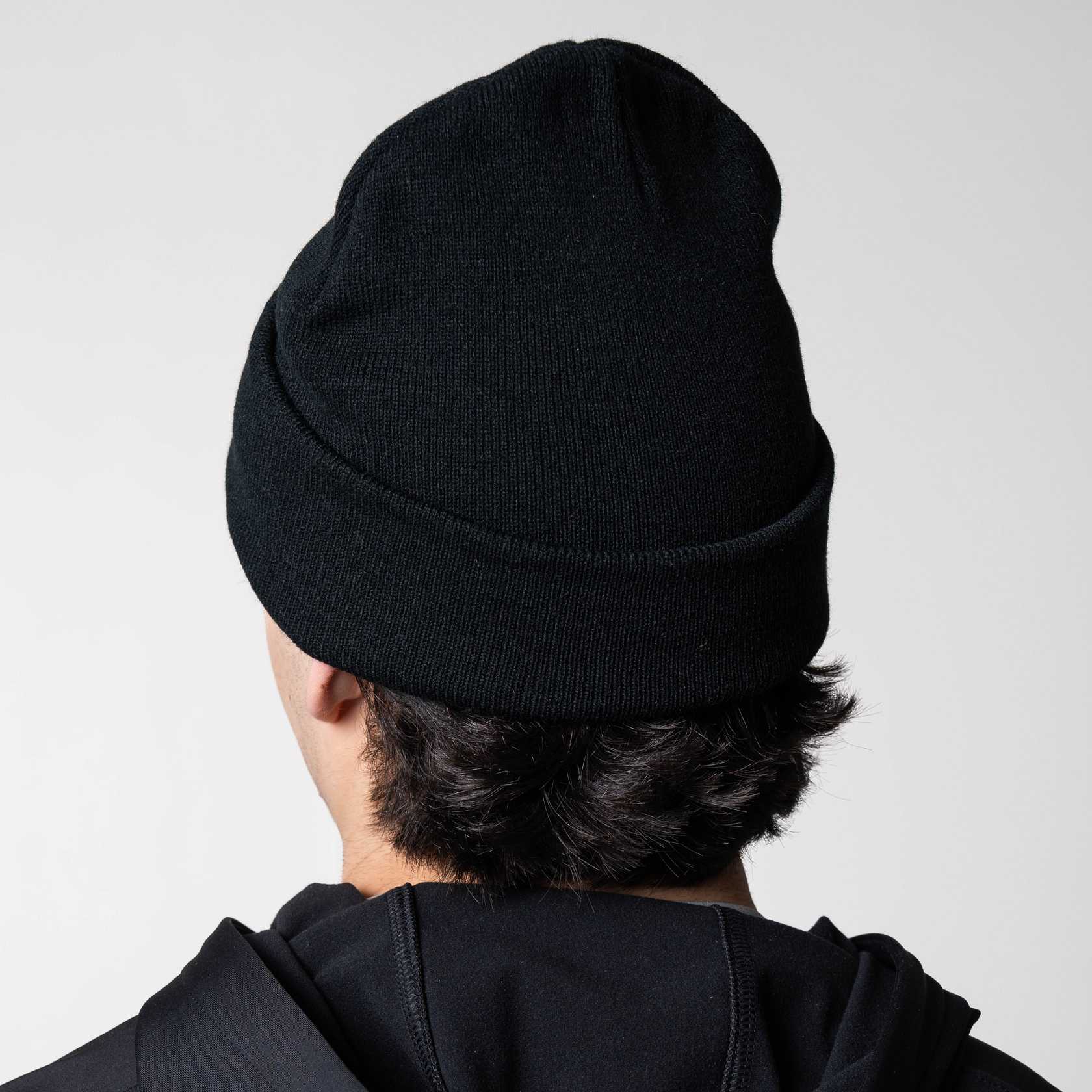 JOOLA Cuff Beanie