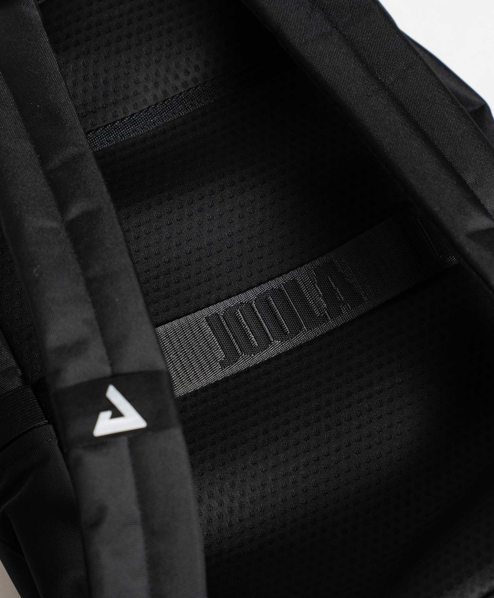 JOOLA Vision II Backpack