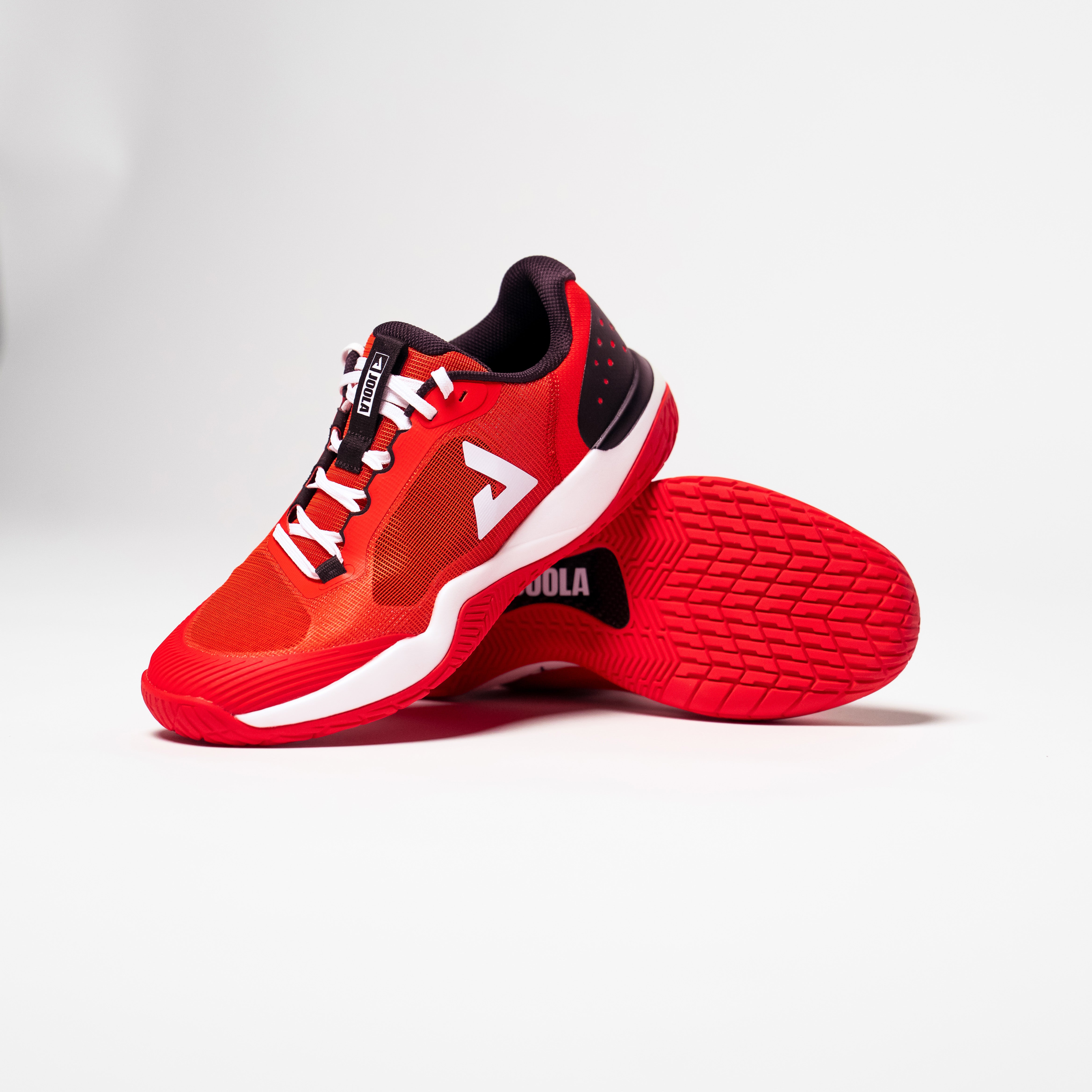 [Pre-Sale] R4LLy Pickleball Shoes