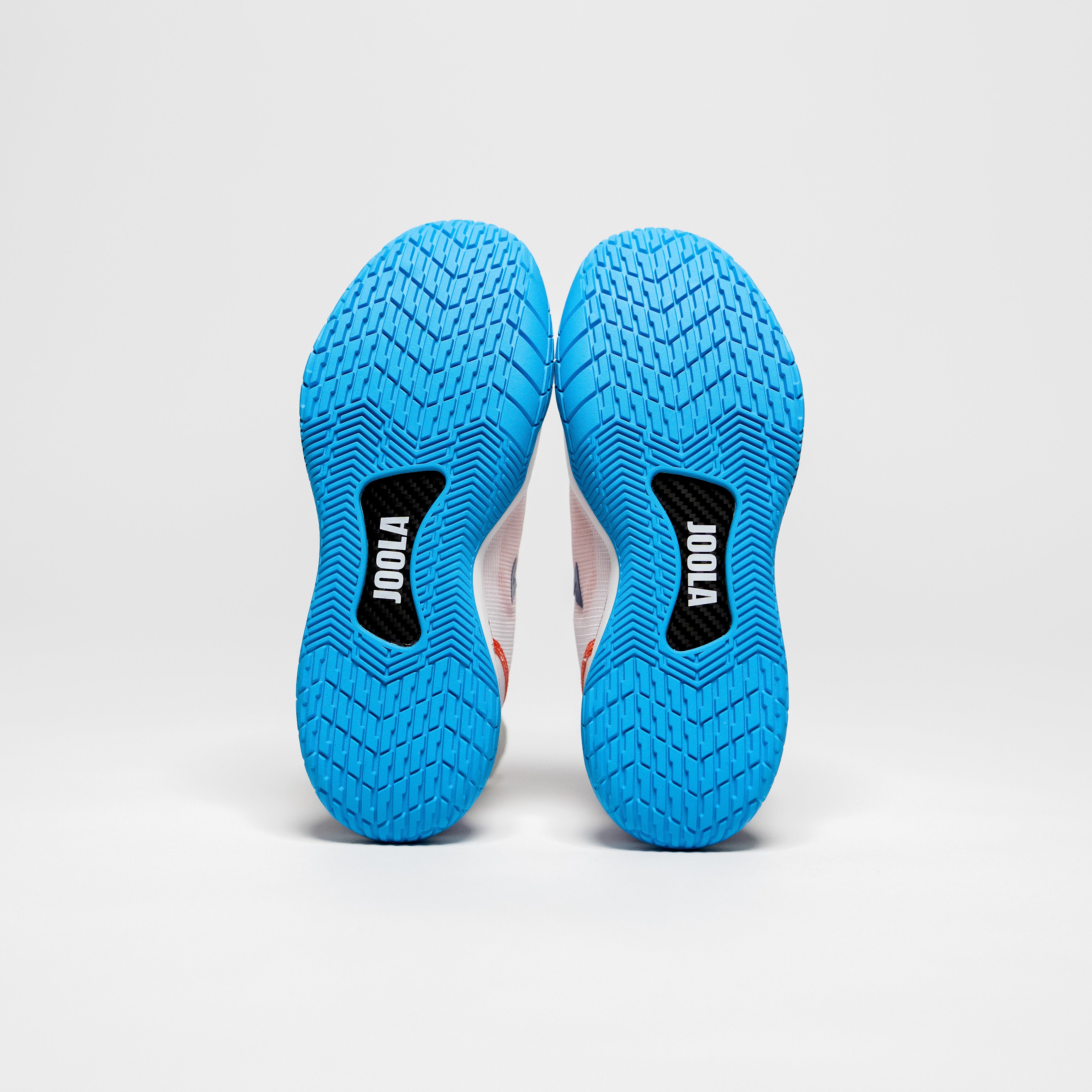 Atlantic Blue R4LLY Pickleball Shoes