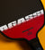 AGASSI/GRAF