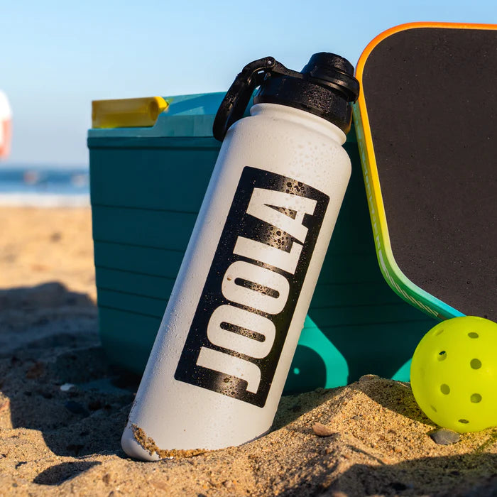 JOOLA Water Bottle (40oz)