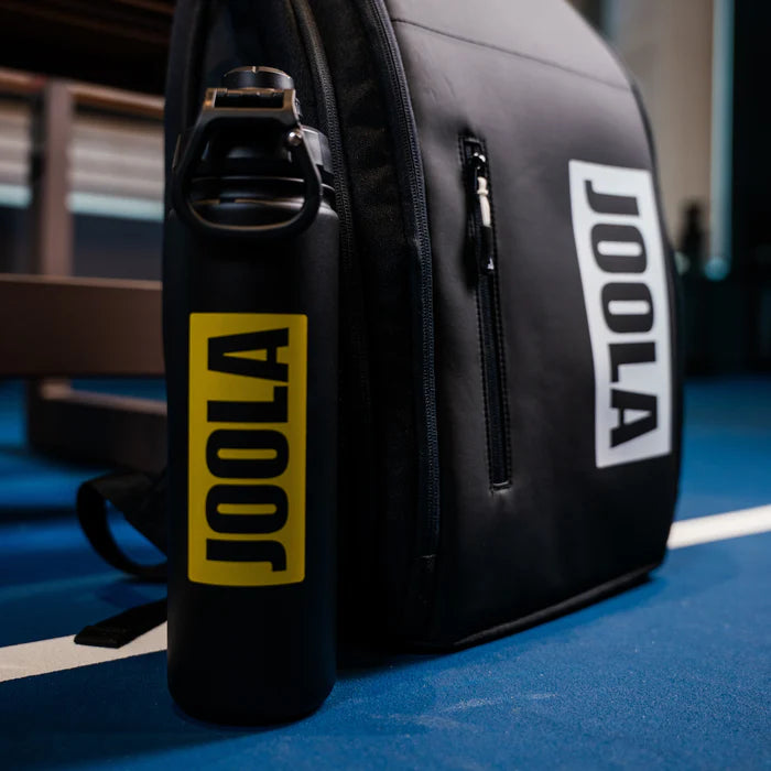 JOOLA Water Bottle (22oz)