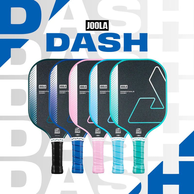 Dash Pickleball Paddle