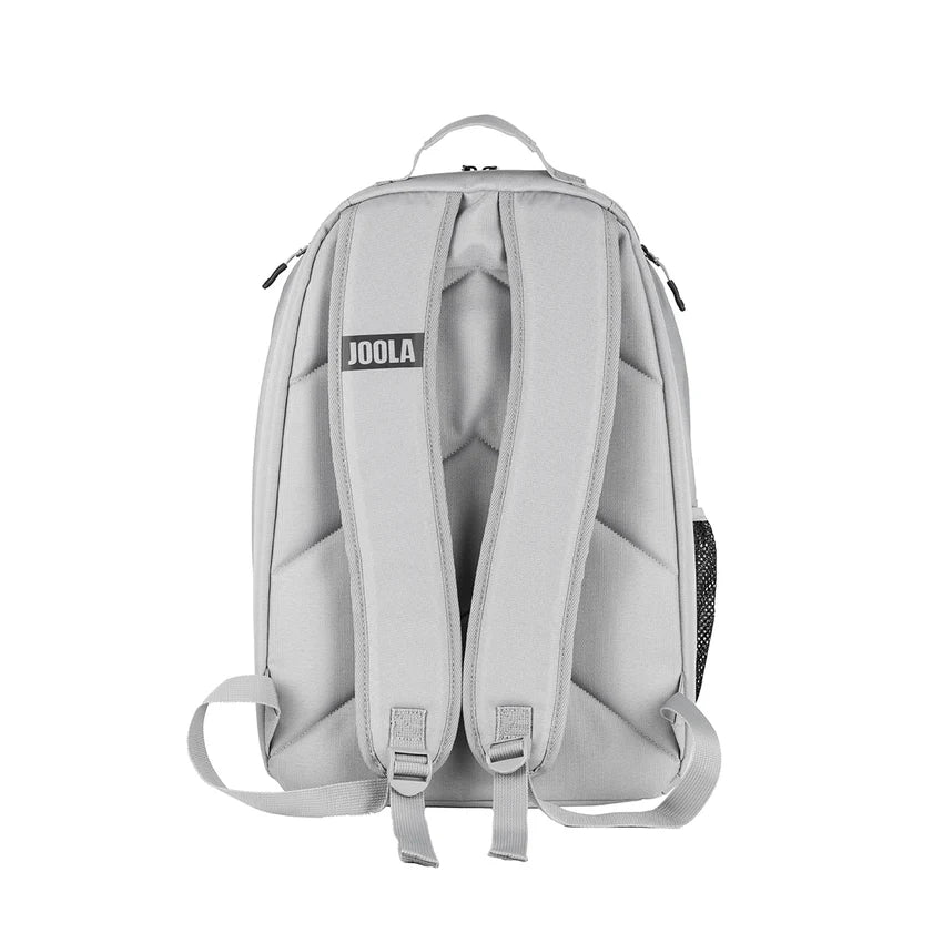 JOOLA Vision II Backpack