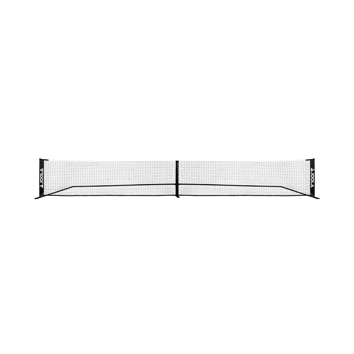 JOOLA Elemental Pickleball Net