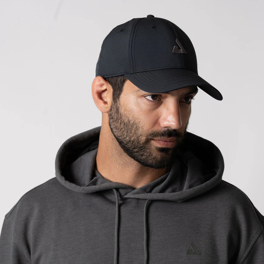 JOOLA Essential Cap