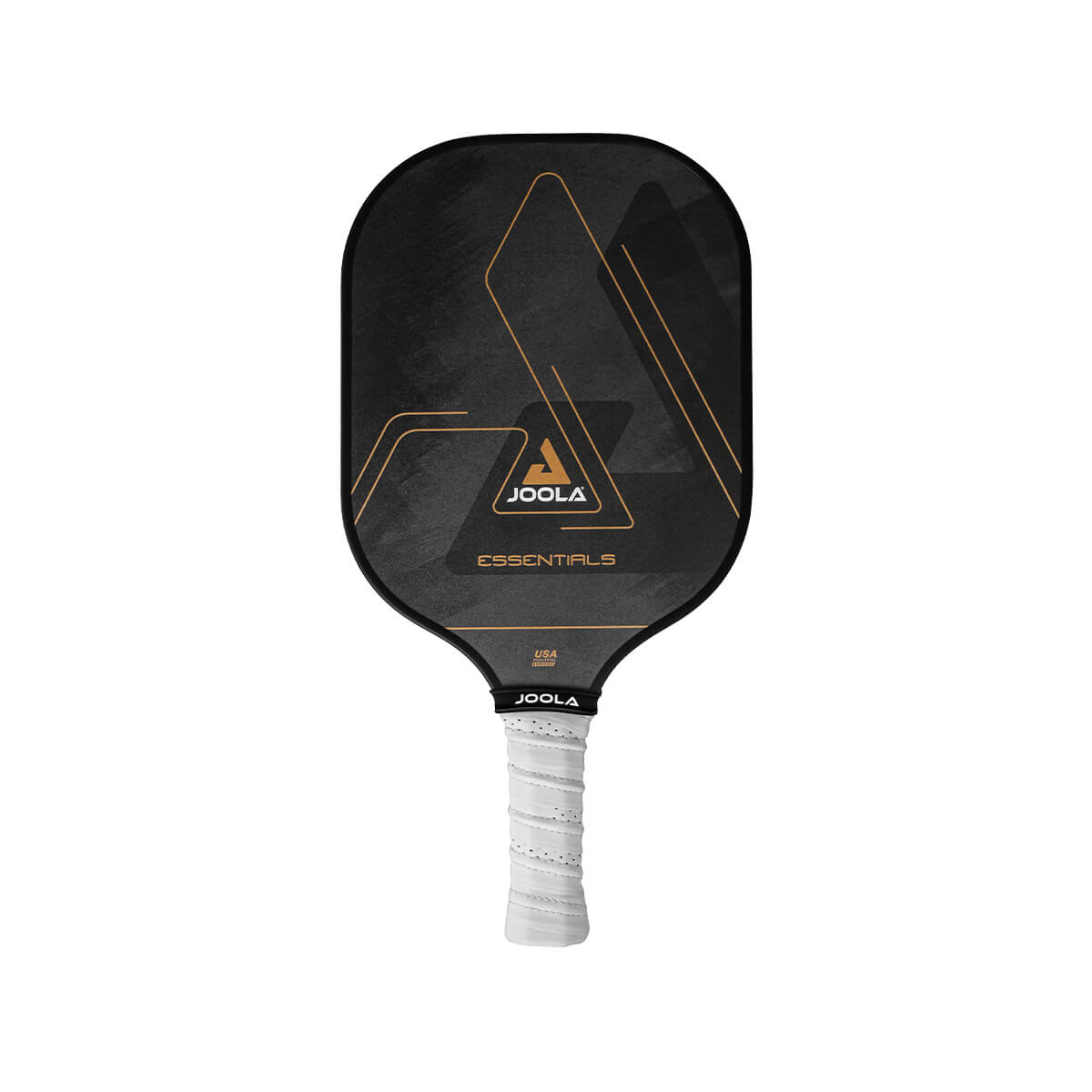 JOOLA Essentials Pickleball Paddle