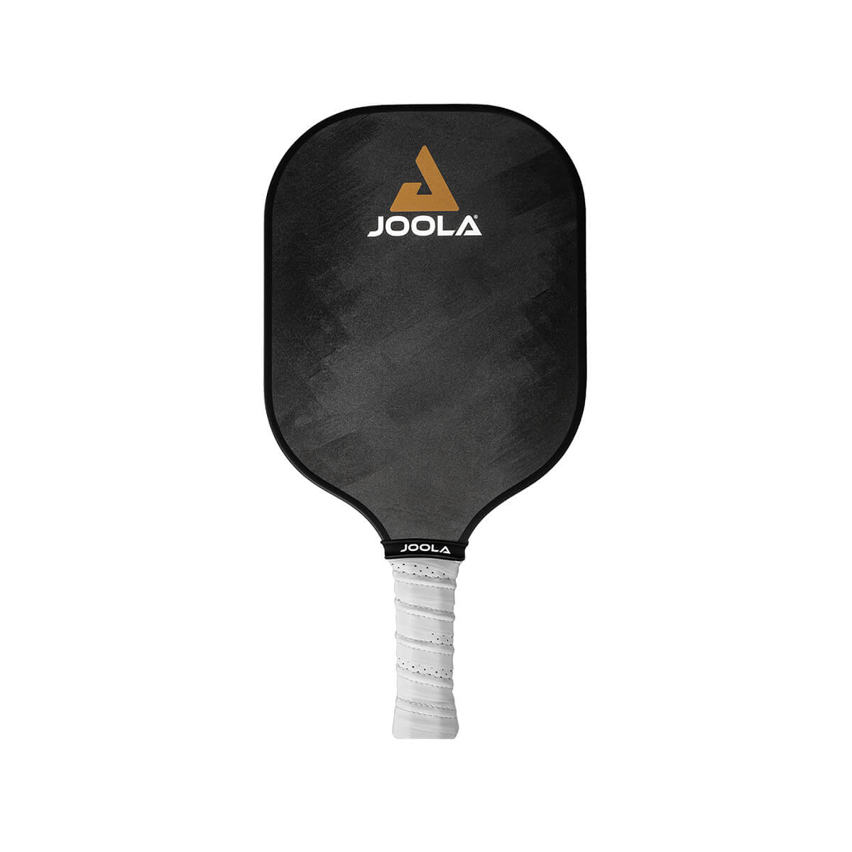 JOOLA Essentials Pickleball Paddle