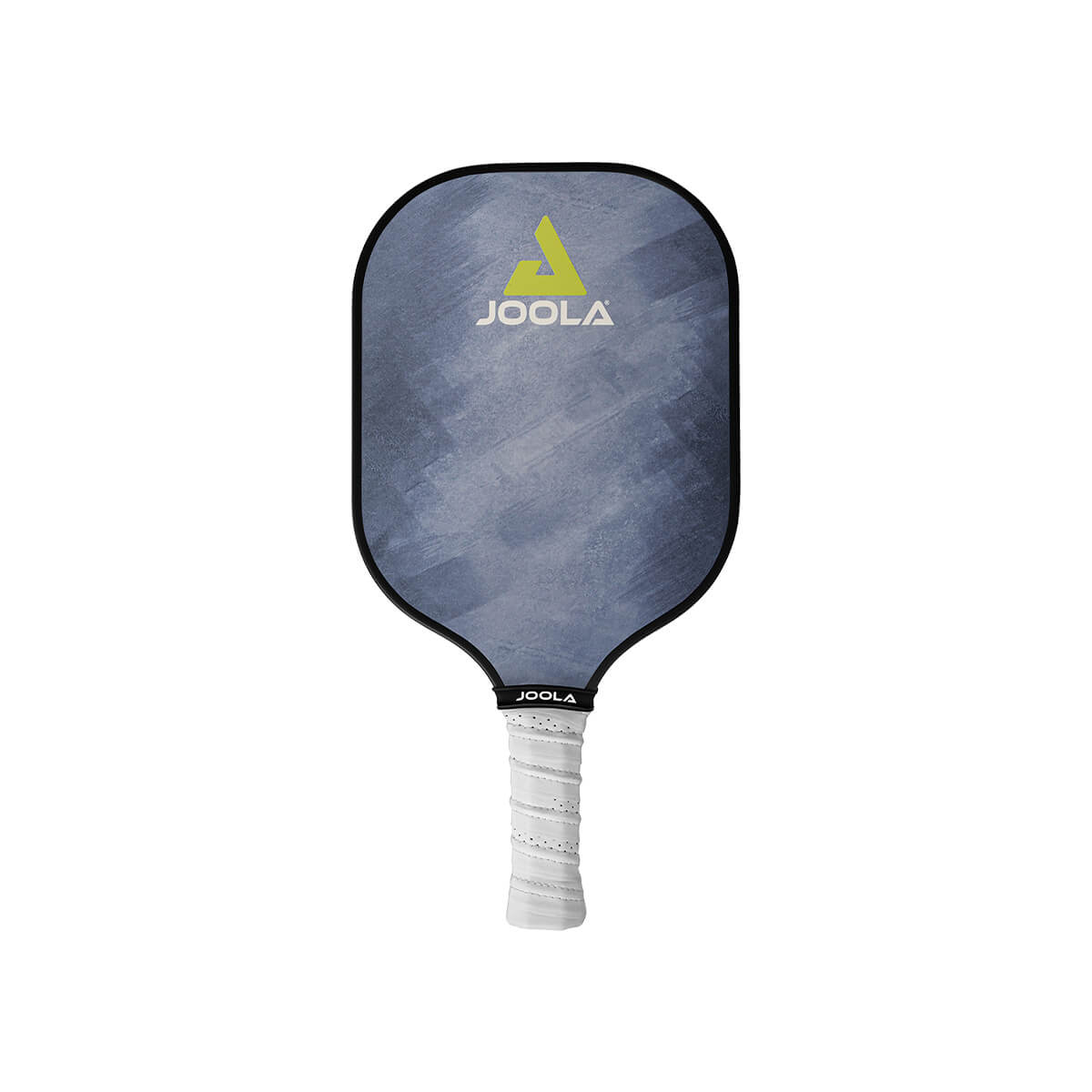 JOOLA Essentials Pickleball Paddle