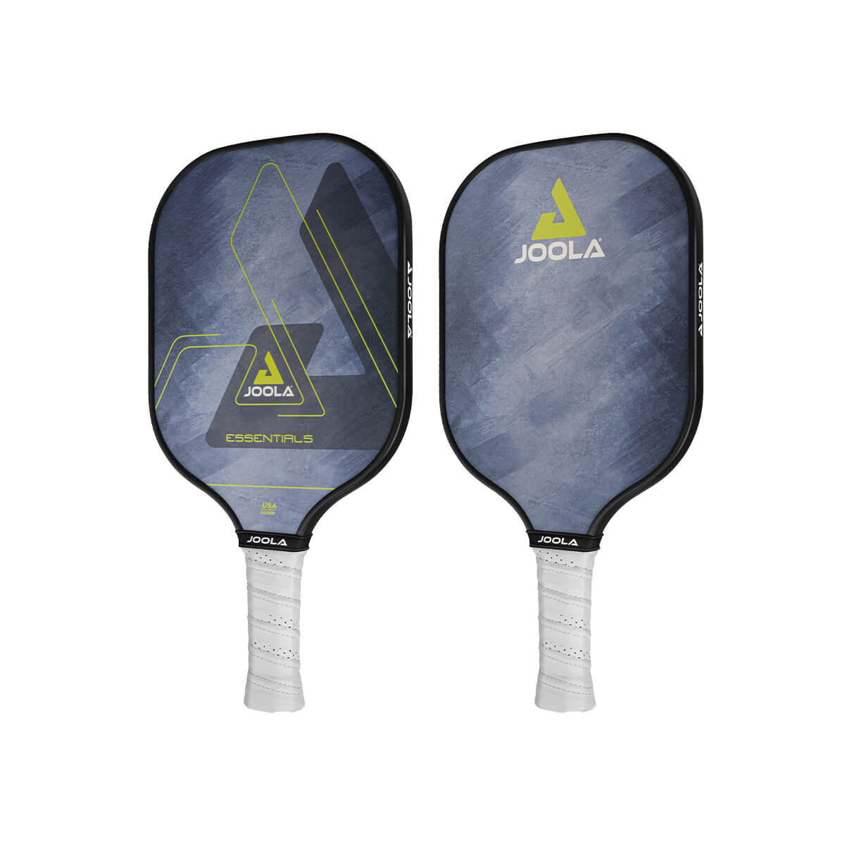 JOOLA Essentials Pickleball Paddle