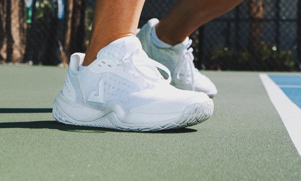 Footwear