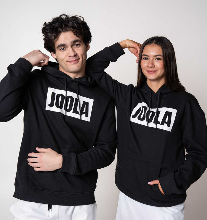 Unisex Fleece Graphic Hoodie
