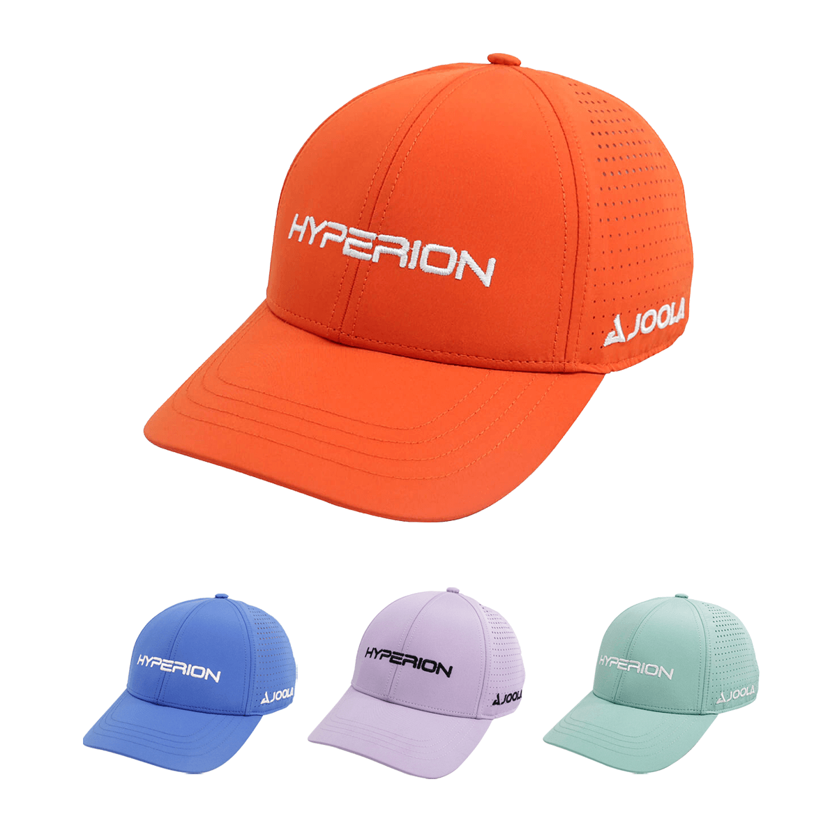 JOOLA Hyperion Hat