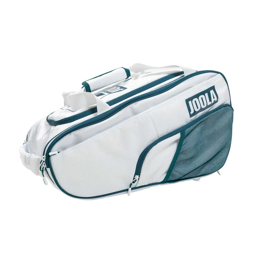 JOOLA Tour Elite Pickleball Bag