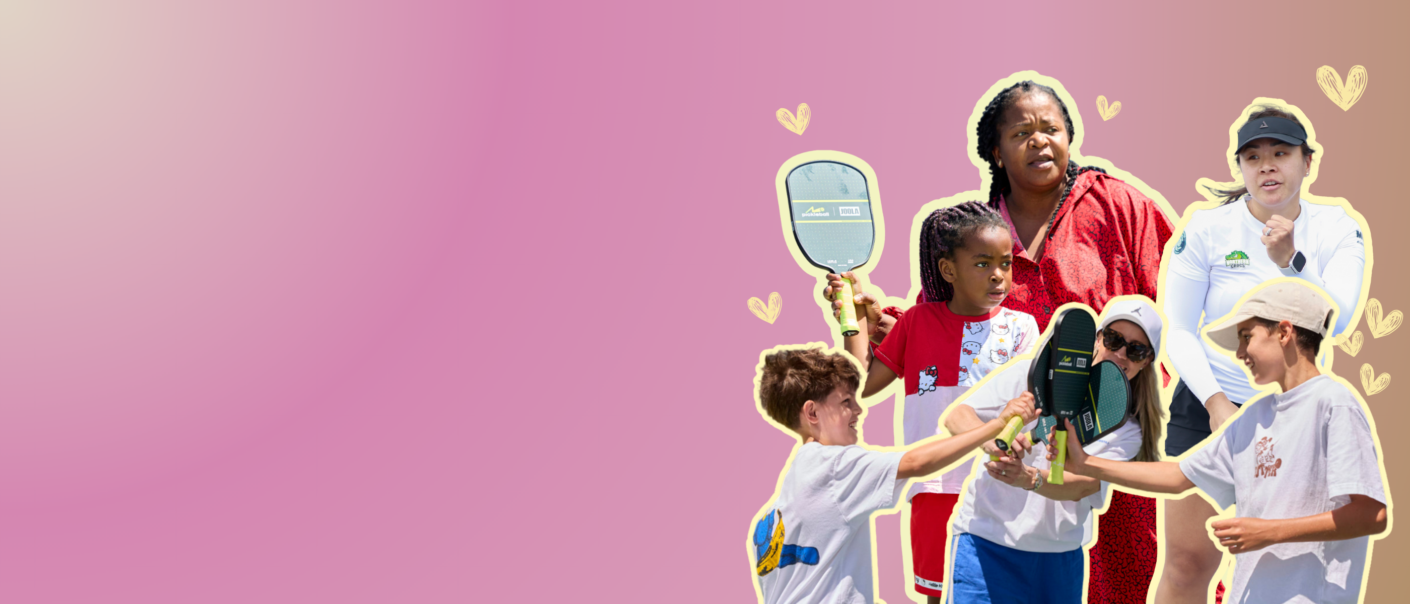 MOTHER’S <br>DAY GIFT GUIDE