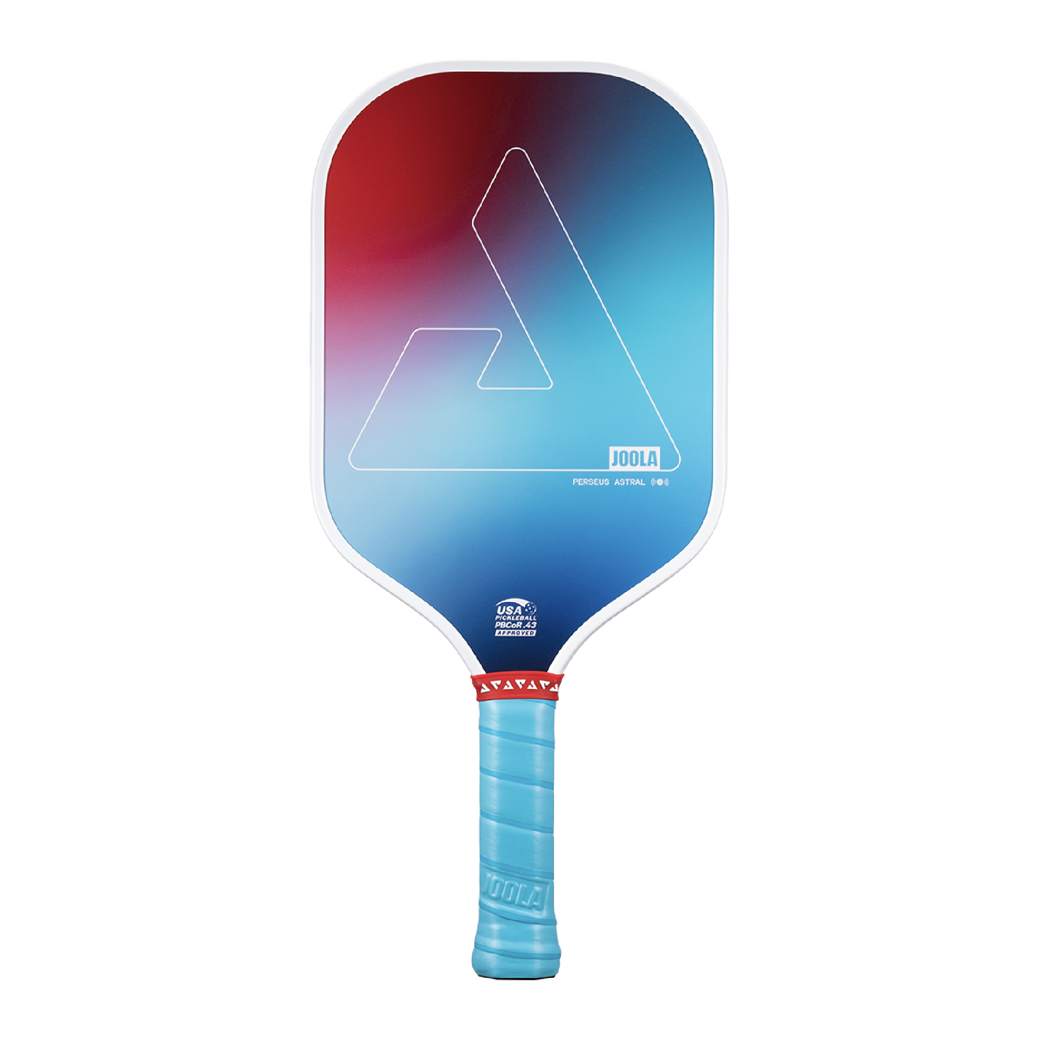 Astral Pickleball Pack