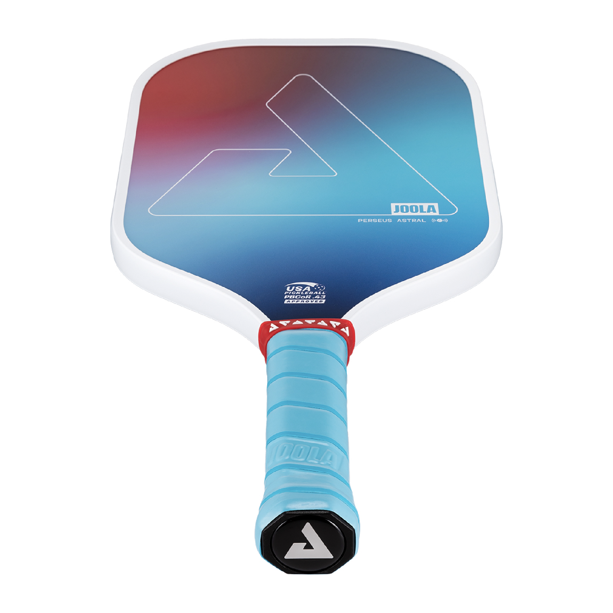 Astral Pickleball Pack