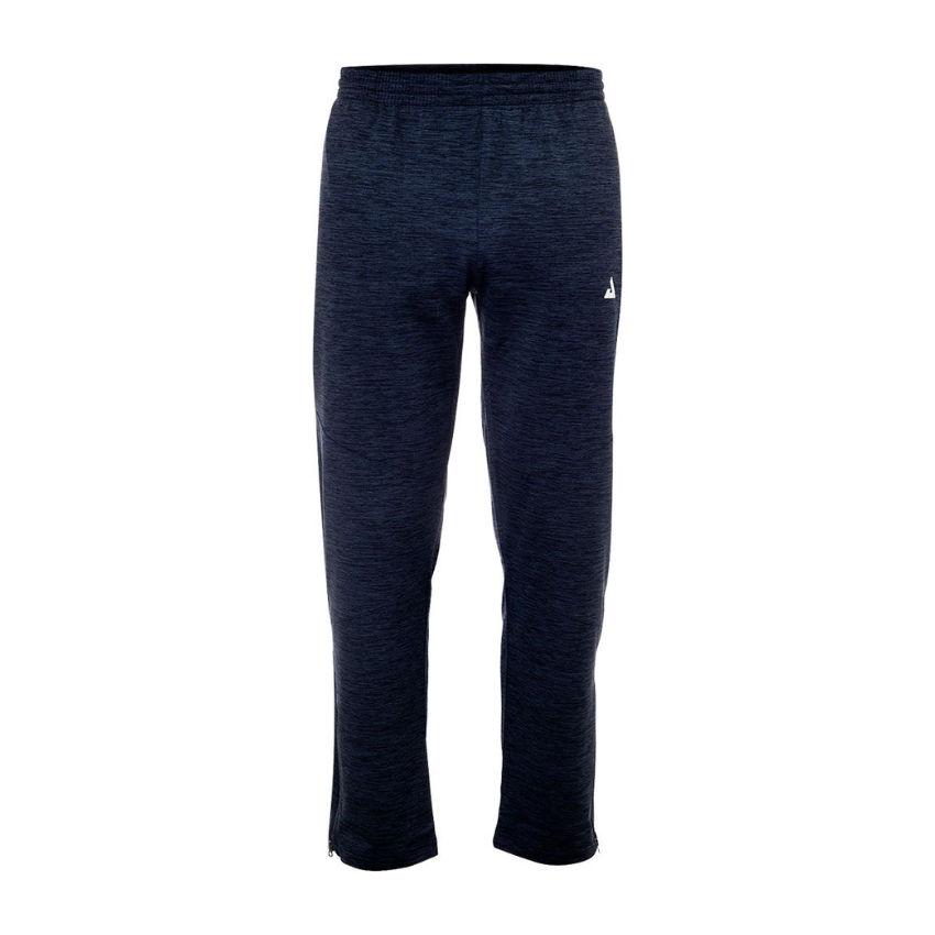 JOOLA Chilax 22 Pants