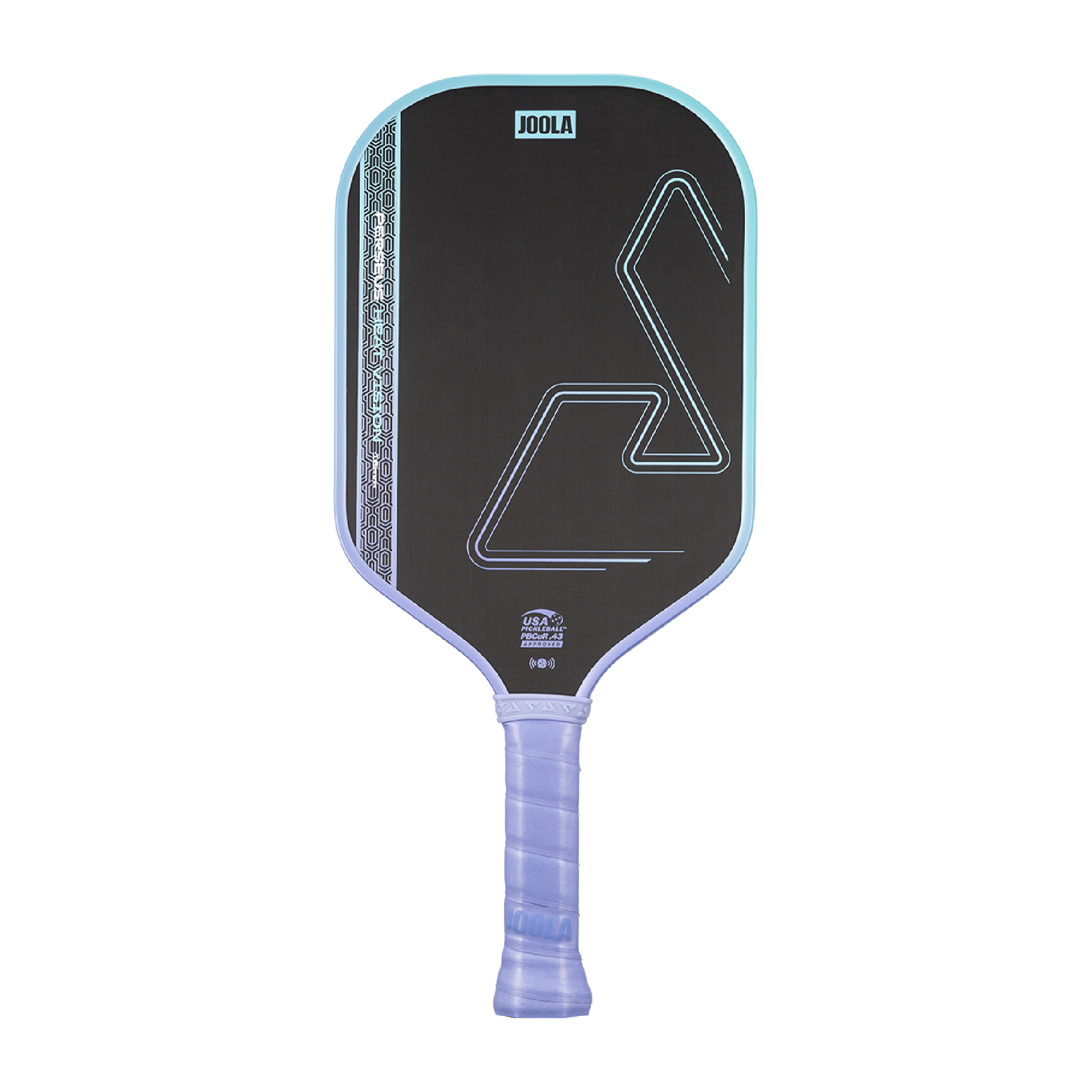 Heat Vision Pickleball Pack