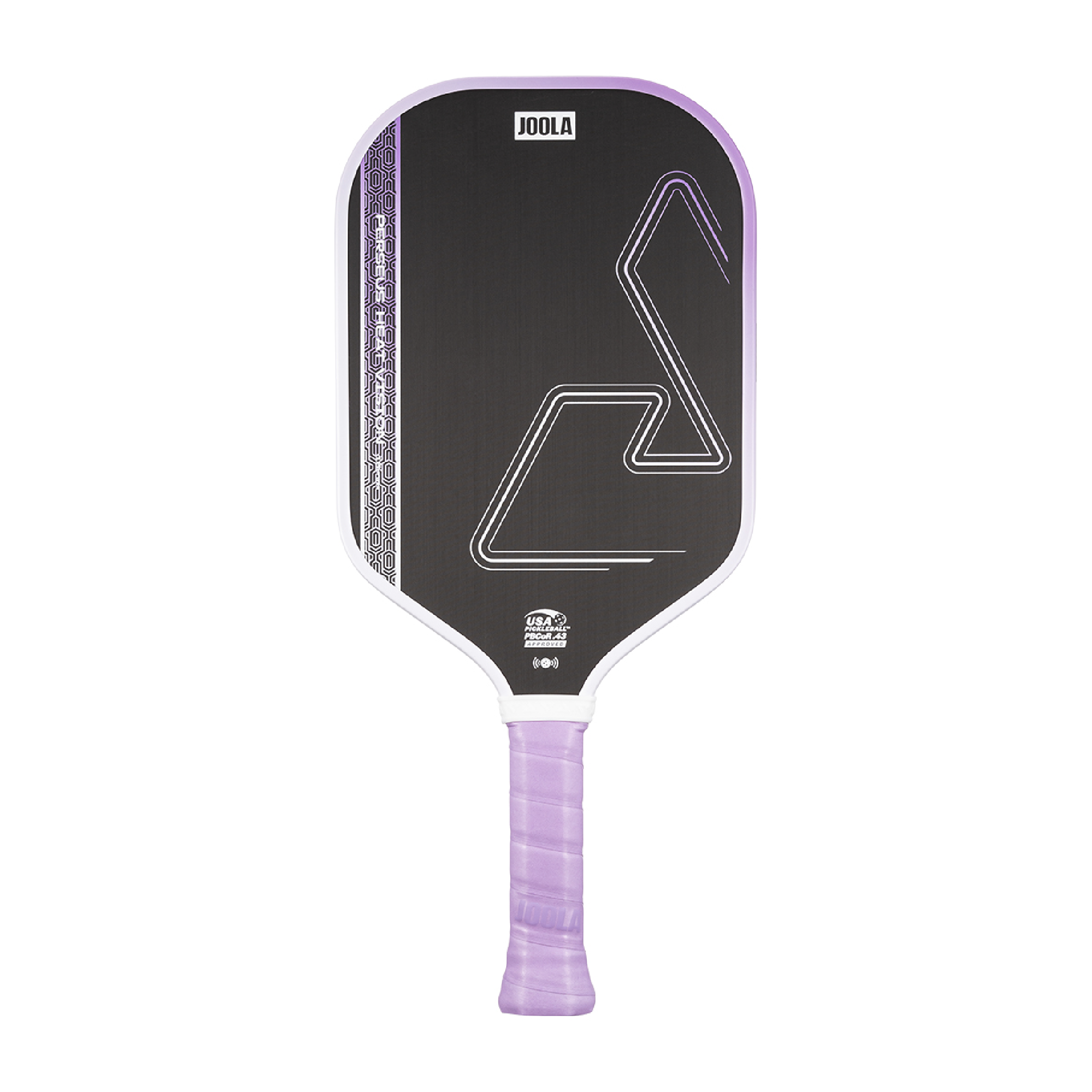 Heat Vision Pickleball Pack