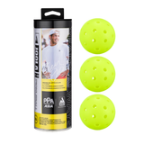 JOOLA HC-40 Pickleballs – 3
