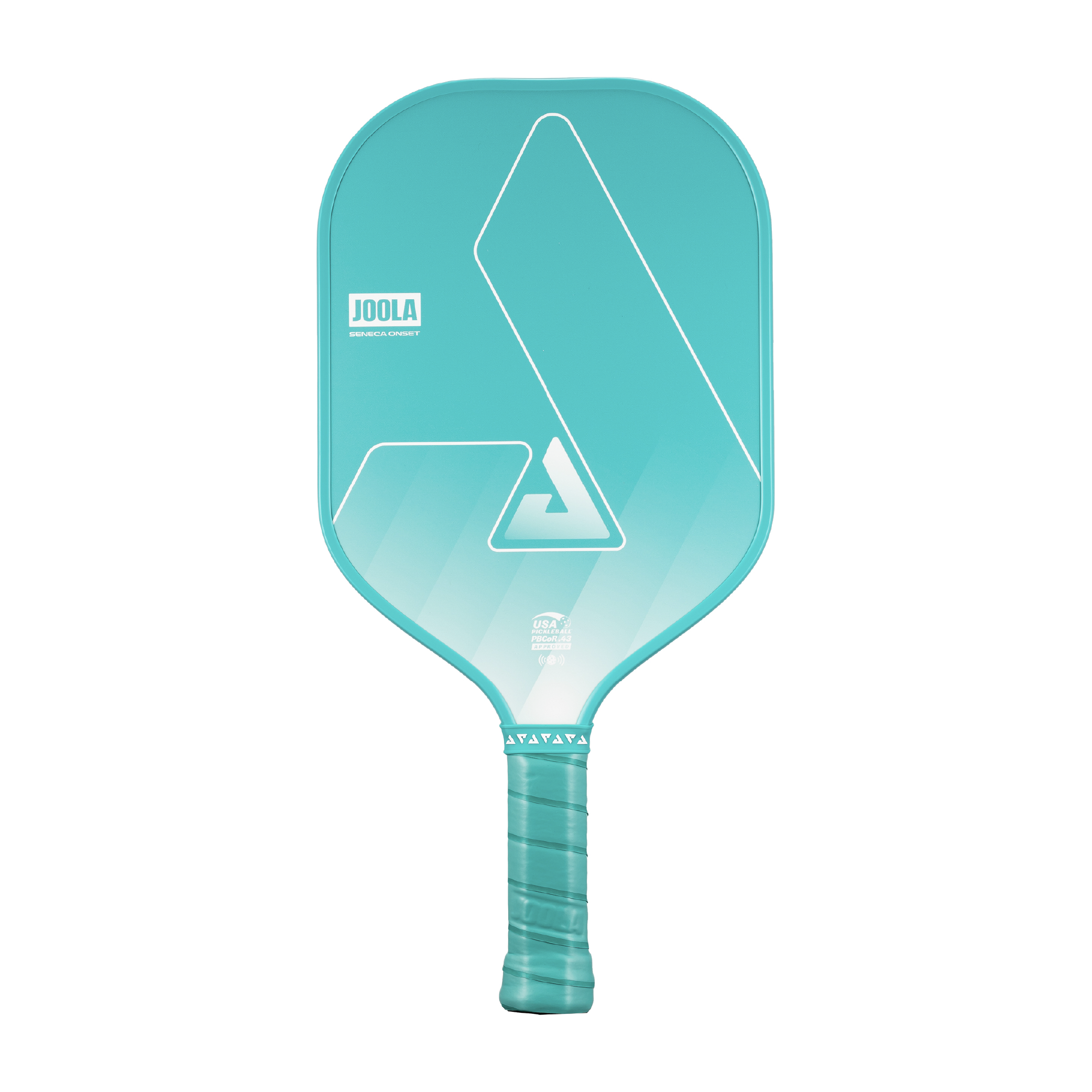 Onset Pickleball Pack