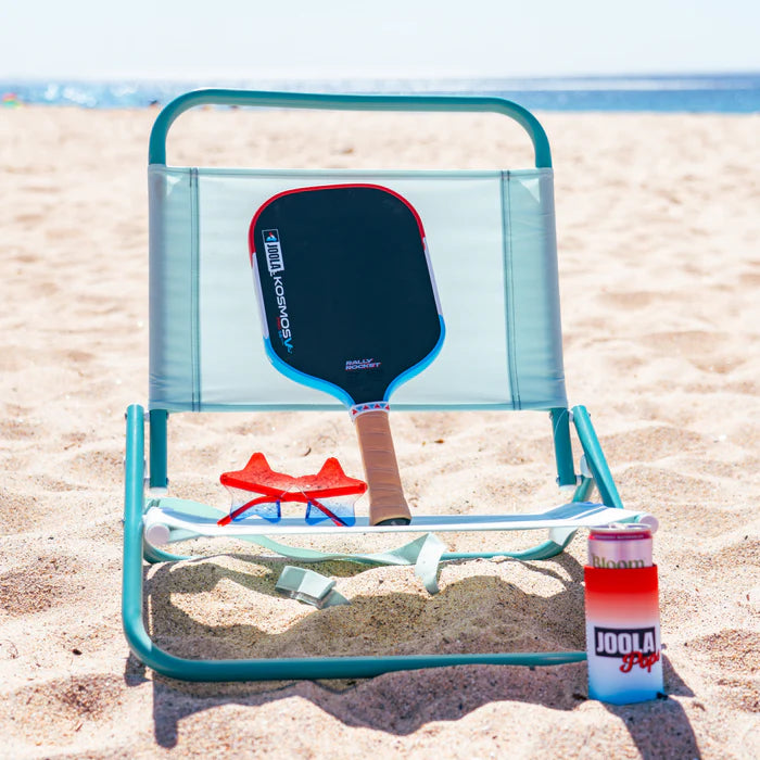 Kosmos Pro V Rally Rocket Pickleball Paddle