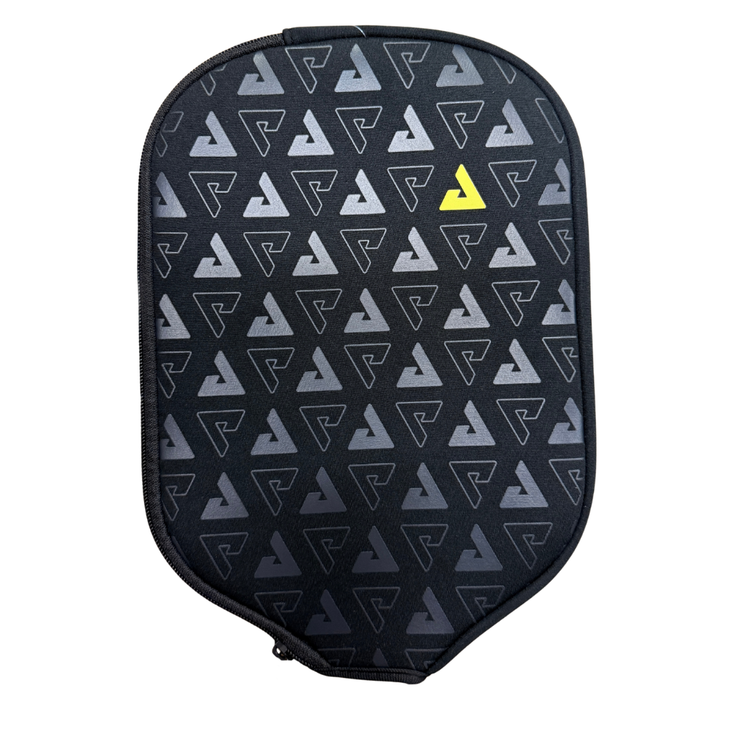 JOOLA Universal Neoprene Pickleball Paddle Cover