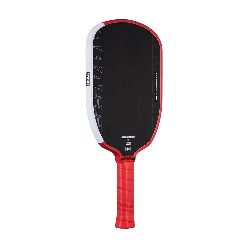 [PRE-ORDER] JOOLA Agassi Pro 14mm Pickleball Paddle