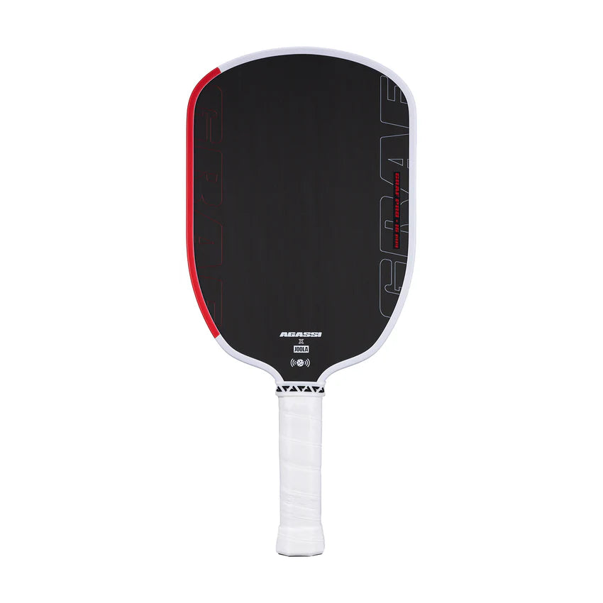 [PRE-ORDER] JOOLA Graf Pro 16mm Pickleball Paddle