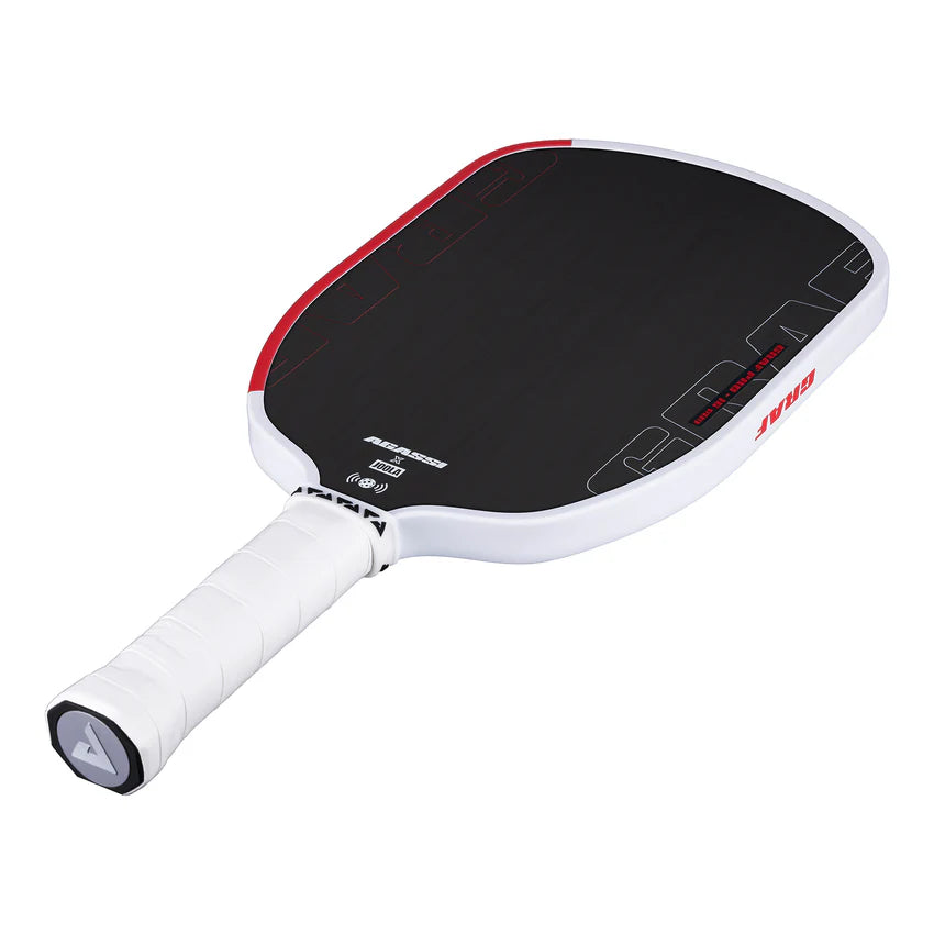 [PRE-ORDER] JOOLA Graf Pro 16mm Pickleball Paddle