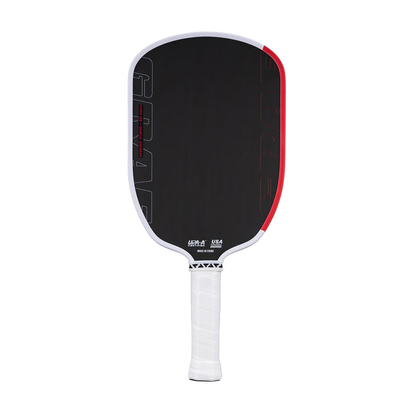 [PRE-ORDER] JOOLA Graf Pro 16mm Pickleball Paddle