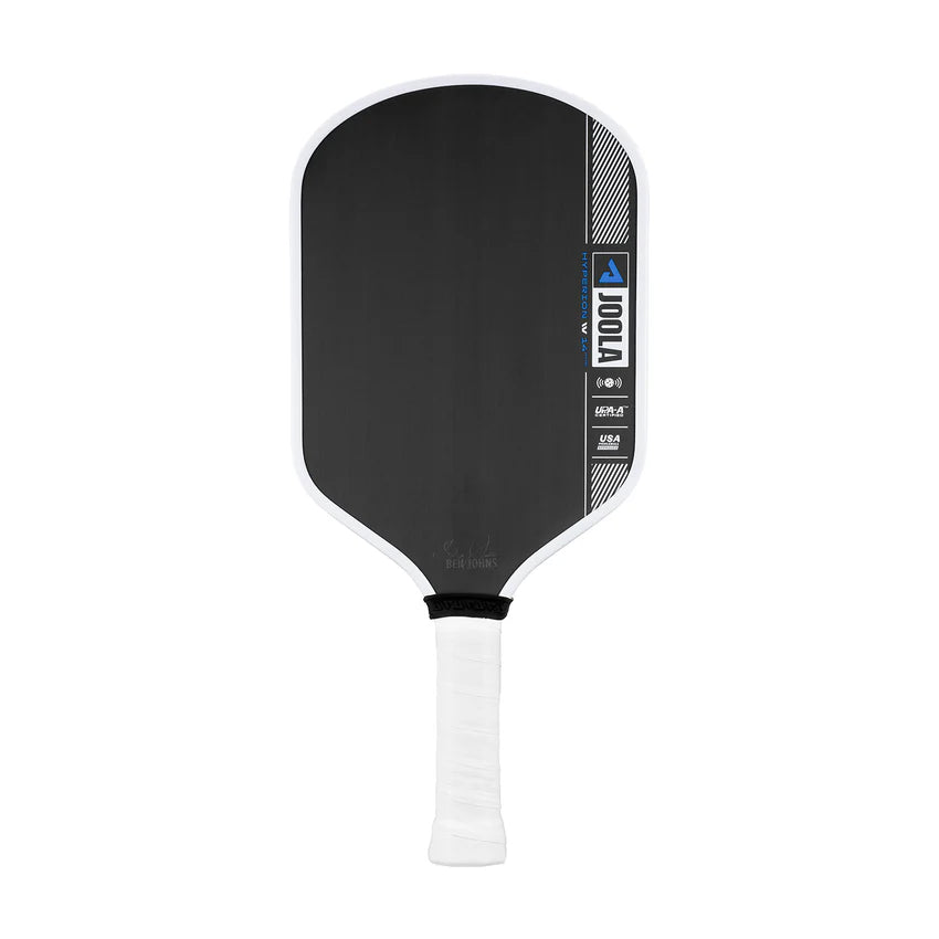 [PRE-ORDER] JOOLA Ben Johns Hyperion Pro IV 14mm Pickleball Paddle