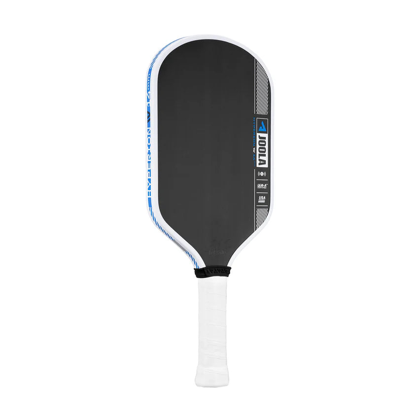 [PRE-ORDER] JOOLA Ben Johns Hyperion Pro IV 14mm Pickleball Paddle