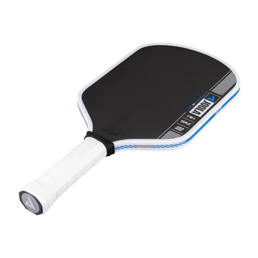 [PRE-ORDER] JOOLA Ben Johns Hyperion Pro IV 14mm Pickleball Paddle